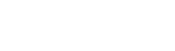 RxMarketing Logo